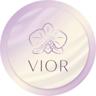 VIOR